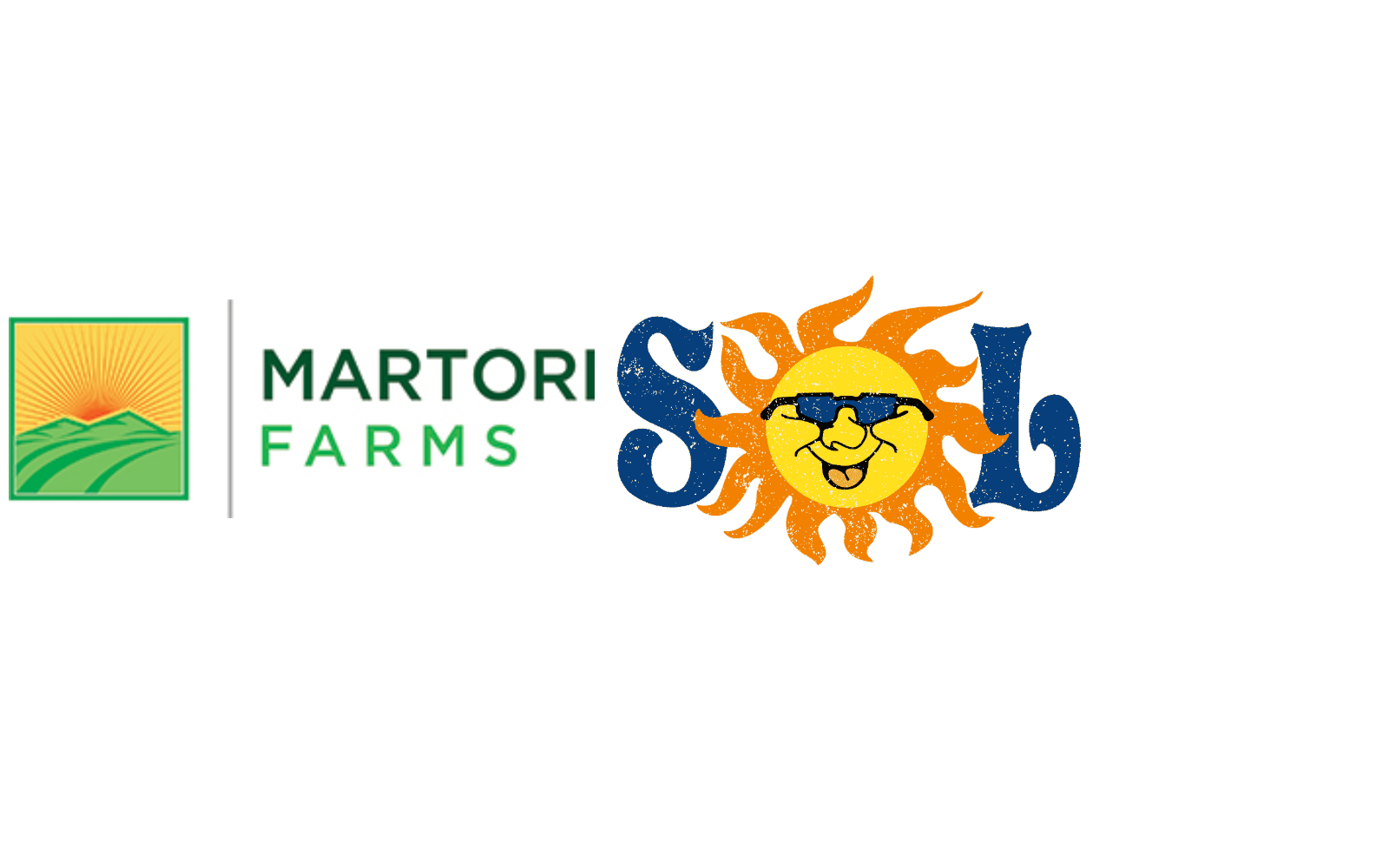 Sol Logo